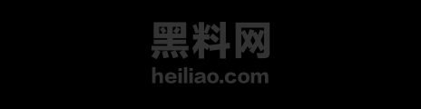 深圳第一深情约炮新作1